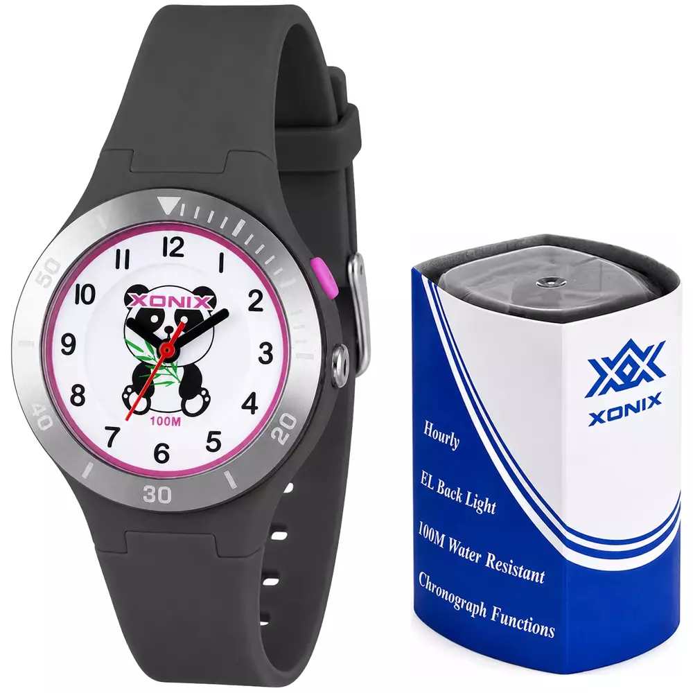Zegarek XONIX WU B06