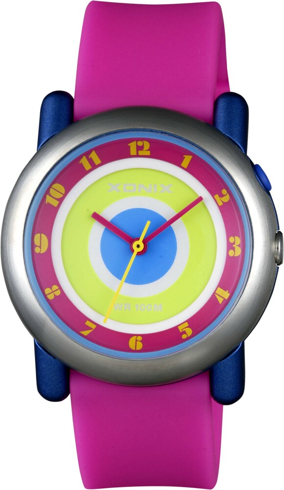 Zegarek XONIX YR 104