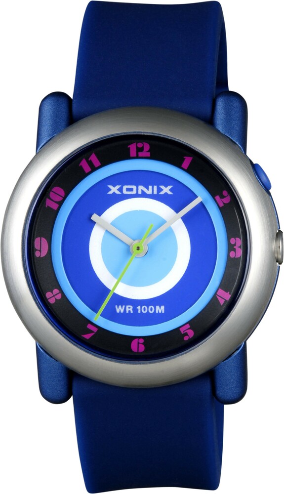 Zegarek XONIX YR 105
