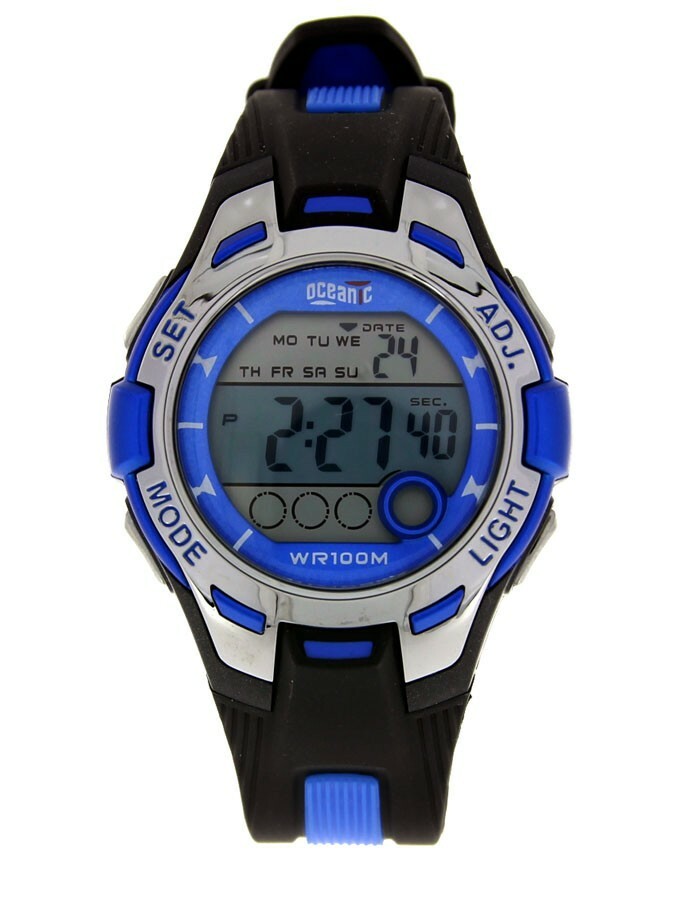 Zegarek OCEANIC  M998