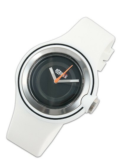 Zegarek OCEANIC AQ913