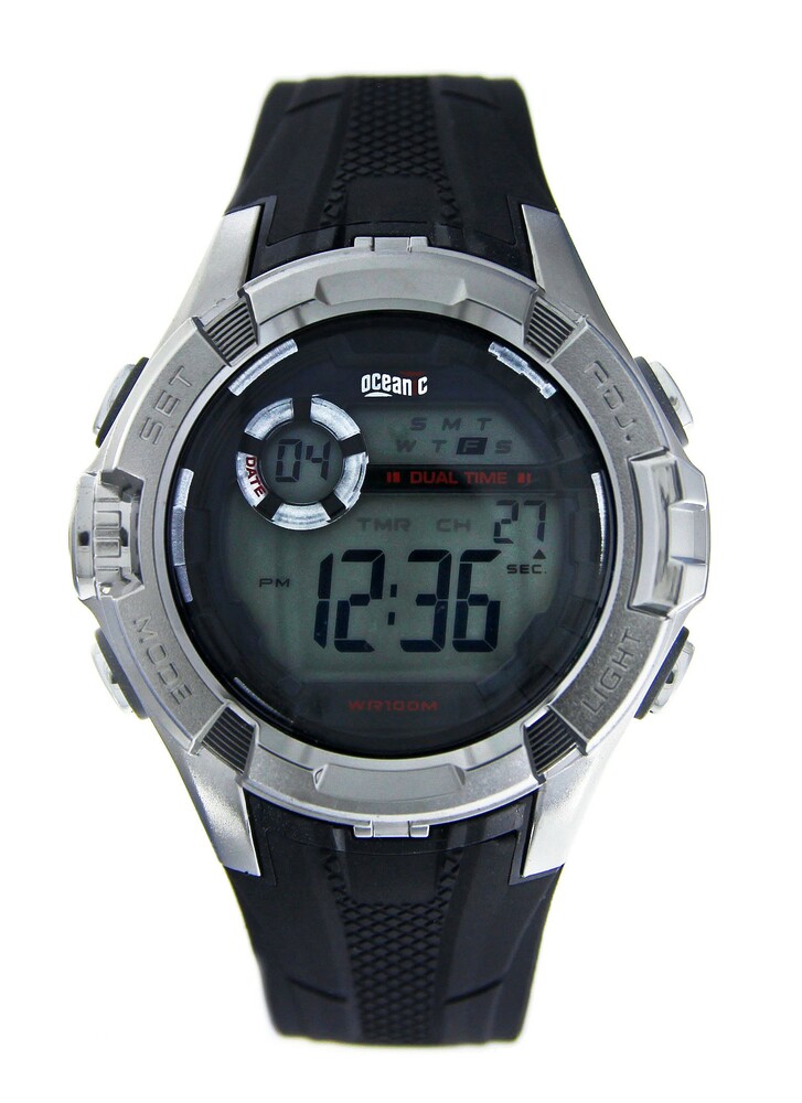 Zegarek OCEANIC M 1071