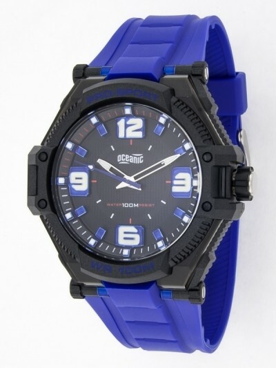 Zegarek OCEANIC OC 111 06