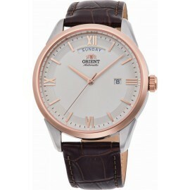 Zegarek Orient RA-AX0006S0HB