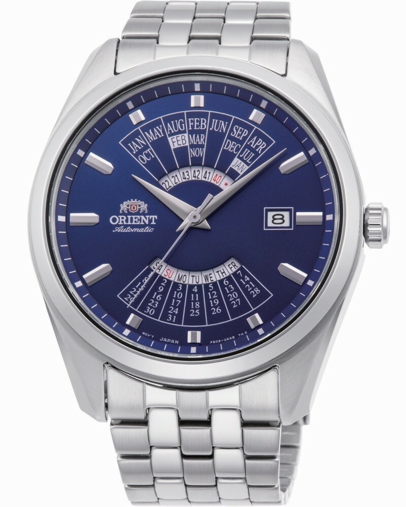 Zegarek Orient RA-BA0003L30B