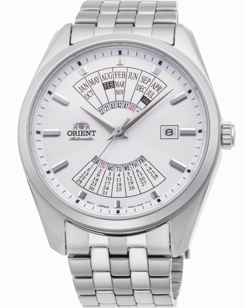 Zegarek Orient RA-BA0004S30B