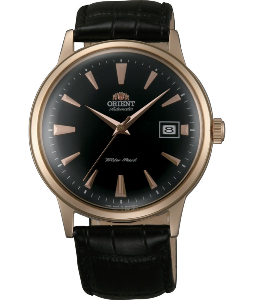 Zegarek Orient FAC00001B0