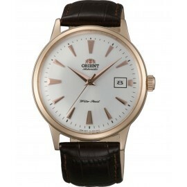 Zegarek Orient FAC00002W0