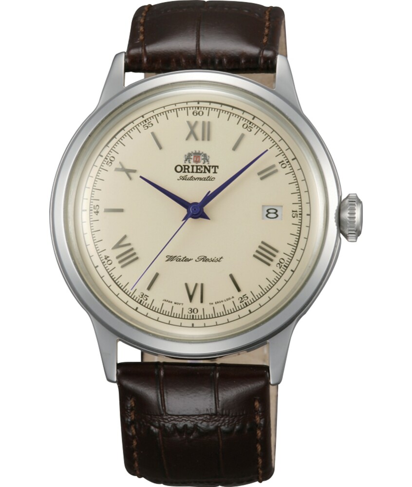 Zegarek Orient FAC00009N0