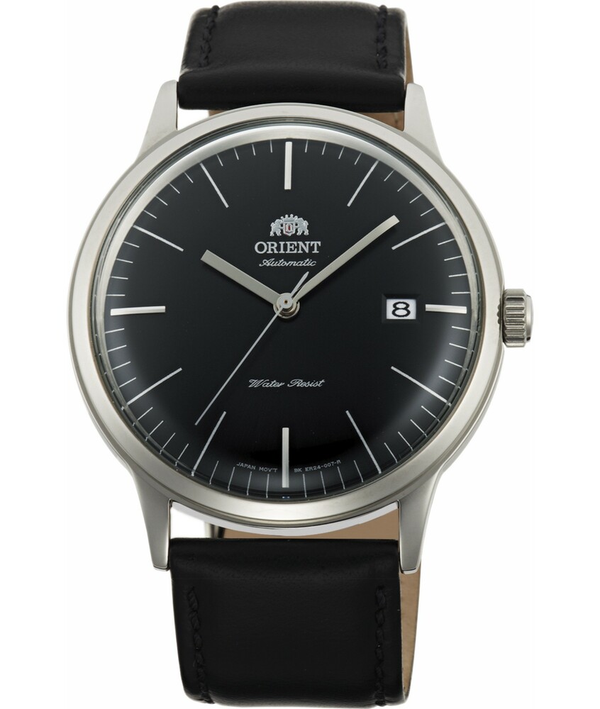 Zegarek Orient FAC0000DB0