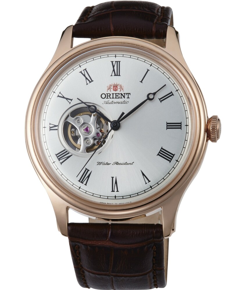 Zegarek Orient FAG00001S0