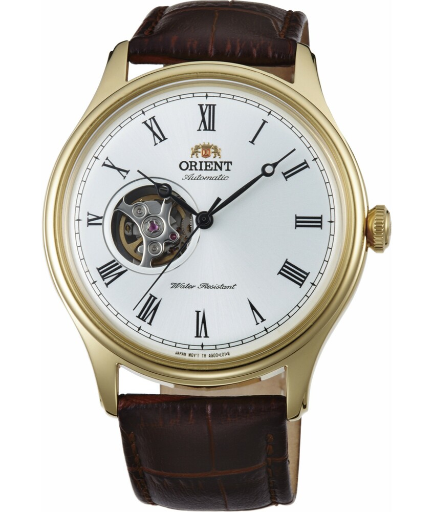Zegarek Orient FAG00002W0