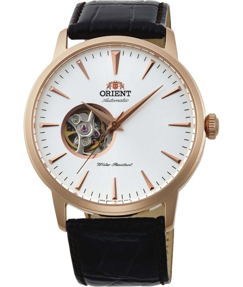 Zegarek Orient FAG02002W0