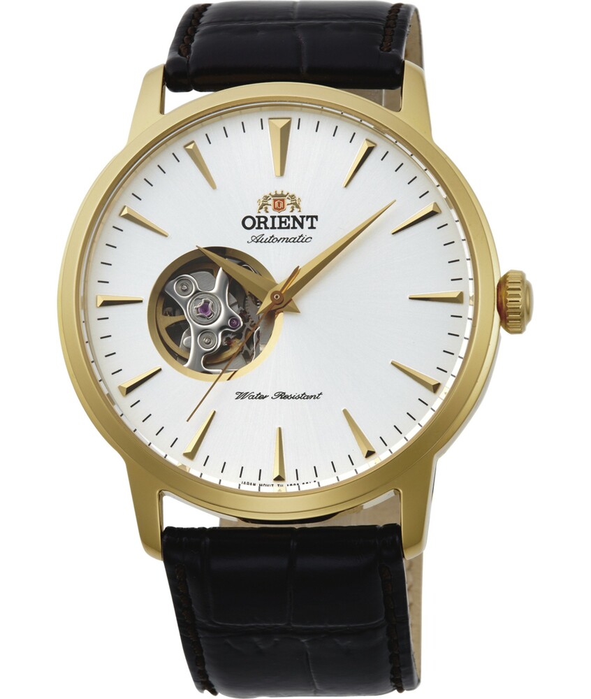 Zegarek Orient FAG02003W0