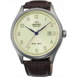 Zegarek Orient FER2J004S0