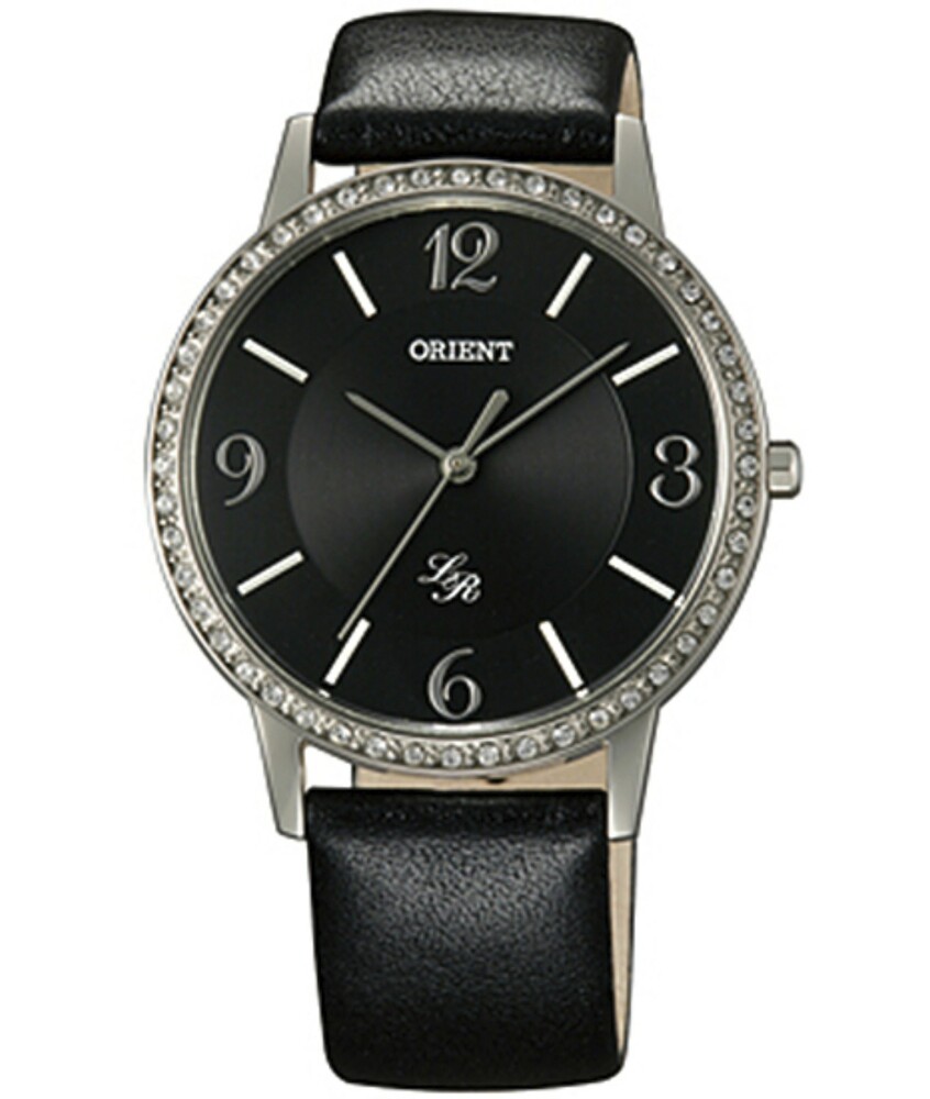 Zegarek Orient FQC0H005B0
