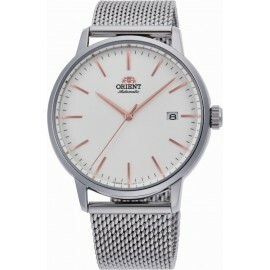 Zegarek Orient RA-AC0E07S10B