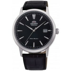 Zegarek Orient RA-AC0F05B30B