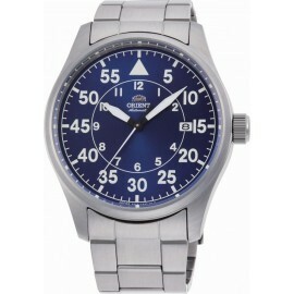Zegarek Orient RA-AC0H01L10B