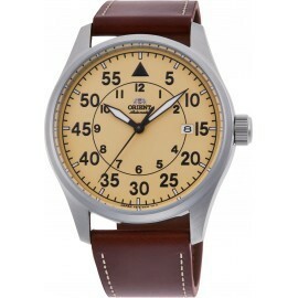 Zegarek Orient RA-AC0H04Y10B