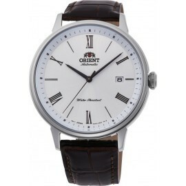 Zegarek Orient RA-AC0J06S10B