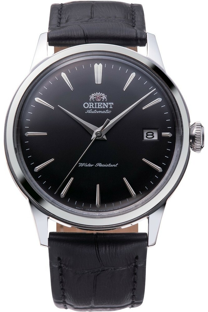 Zegarek Orient RA-AC0M02B10B
