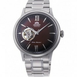 Zegarek Orient RA-AG0027Y10B