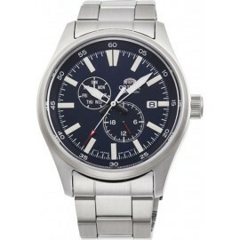 Zegarek Orient RA-AK0401L10B