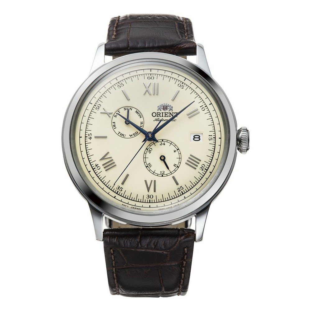 Zegarek Orient RA-AK0702Y10B