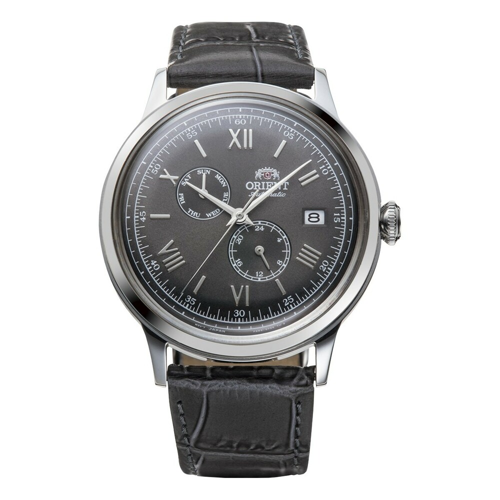Zegarek Orient RA-AK0704N10B