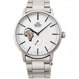 Zegarek Orient RA-AR0102S10B