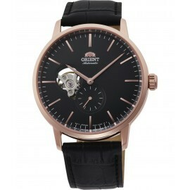 Zegarek Orient RA-AR0103B10B