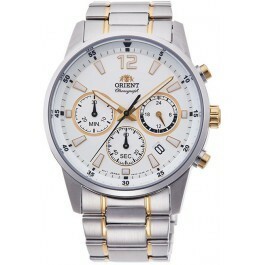 Zegarek Orient RA-KV0003S10B