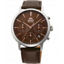 Zegarek Orient RA-KV0304Y10B
