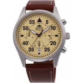 Zegarek Orient RA-KV0503Y10B