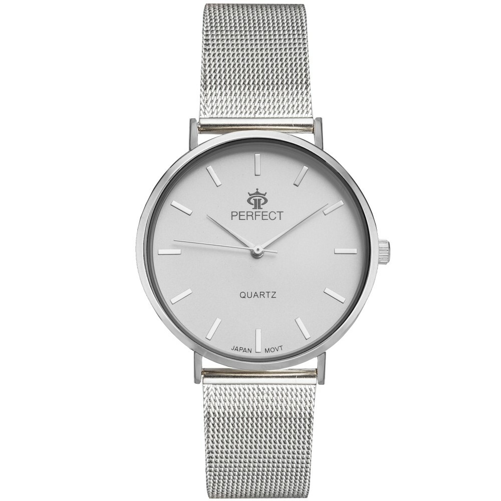 Zegarek PERFECT B7304 IPS INDEX