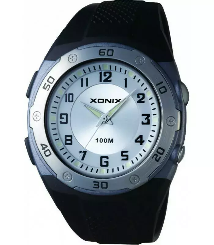 Zegarek XONIX ZY 008A