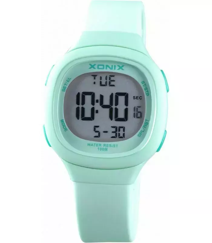 Zegarek XONIX BBF  002 10ATM