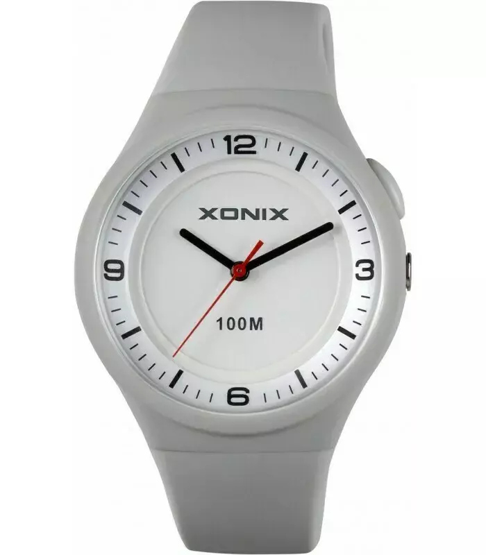 Zegarek XONIX AAS  001A  10ATM