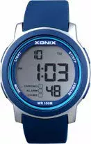 Zegarek XONIX DAR 003