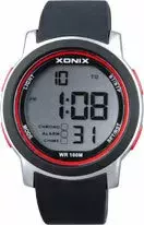 Zegarek XONIX DAR 006