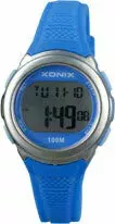 Zegarek XONIX BAS 005