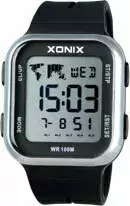 Zegarek XONIX DAP 004