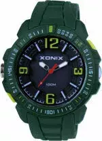Zegarek XONIX CAI 003