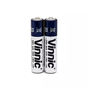 Bateria Vinnic LR3 shrink S2 / K60 1