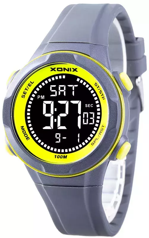 Zegarek XONIX VZ 004