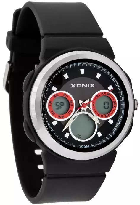Zegarek XONIX DI 010