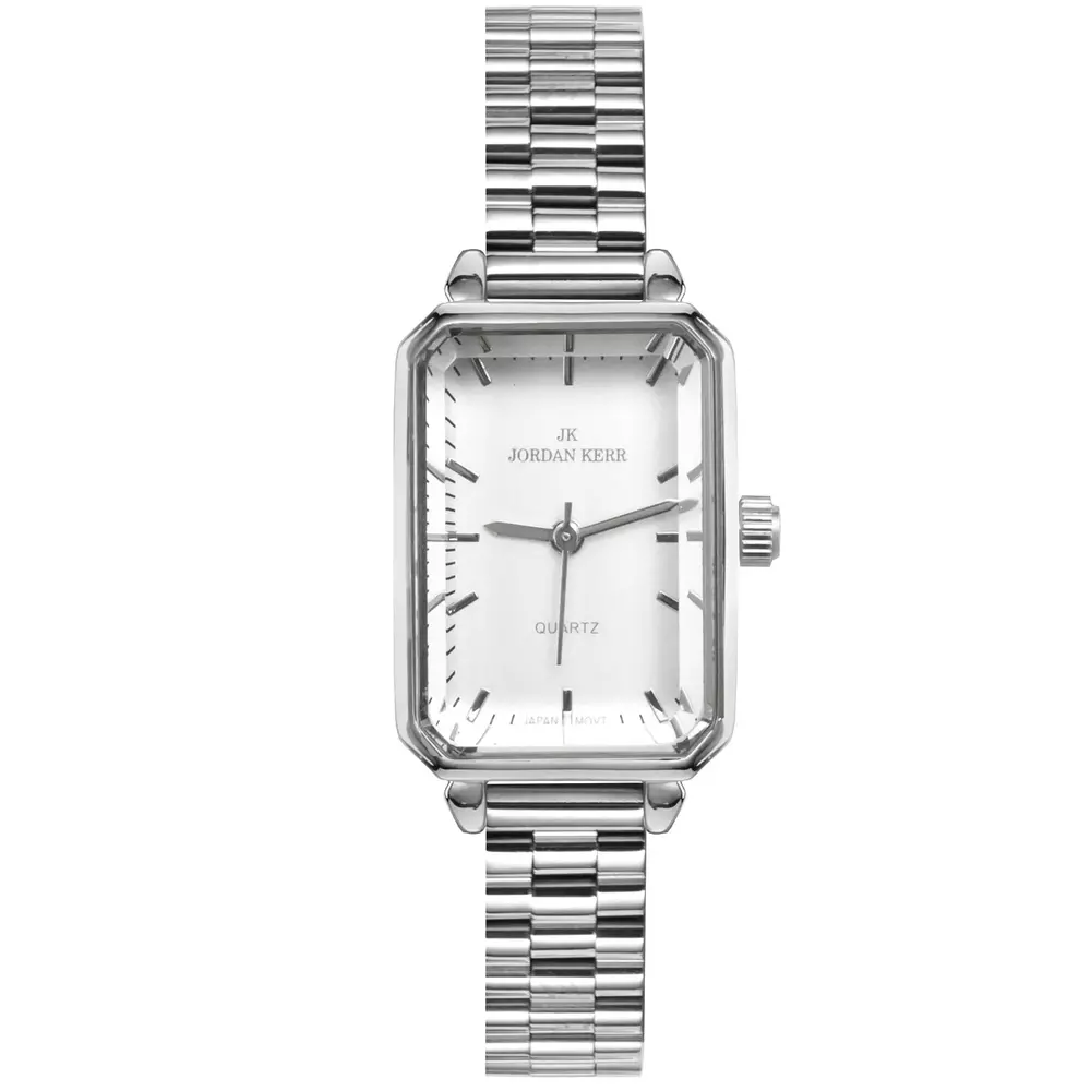 Zegarek Jordan Kerr I2040 IPS index