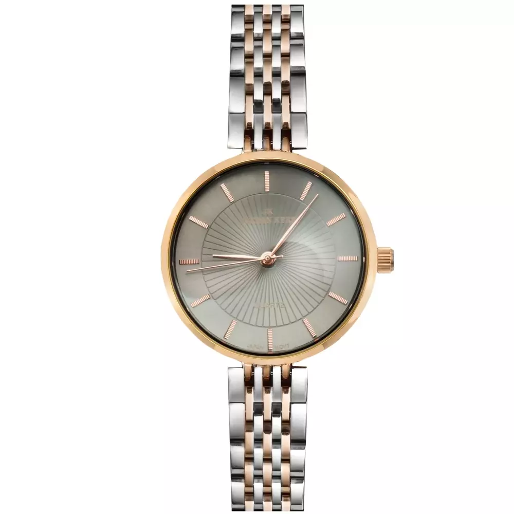 Zegarek Jordan Kerr I2042 T/T IPS/IPRose