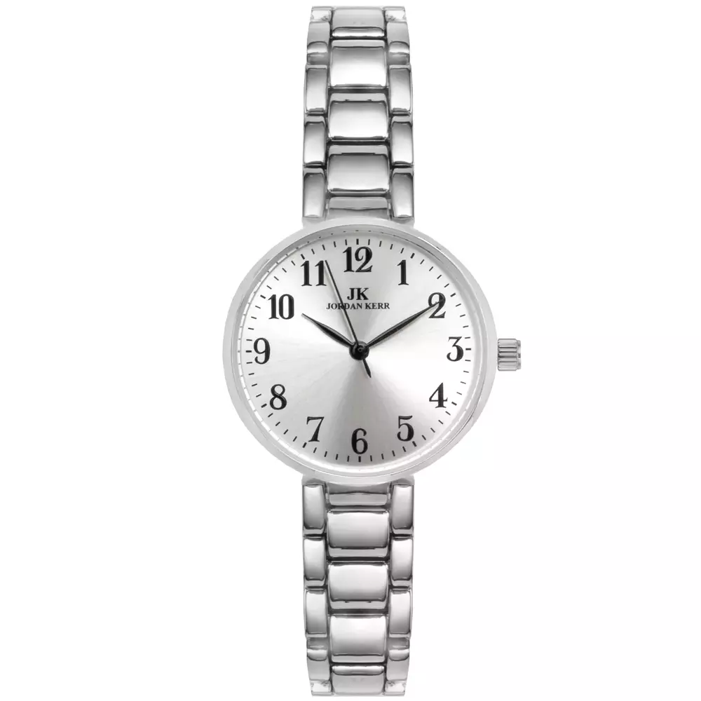 Zegarek Jordan Kerr  C4016 IPS